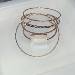 Fashion jewelry
